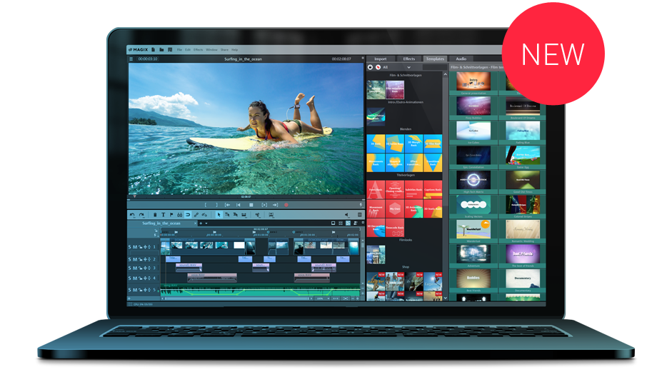 Best Mac Apps For Youtubers