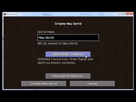 Minecraft 1.8 torrent for mac best private iphone browser