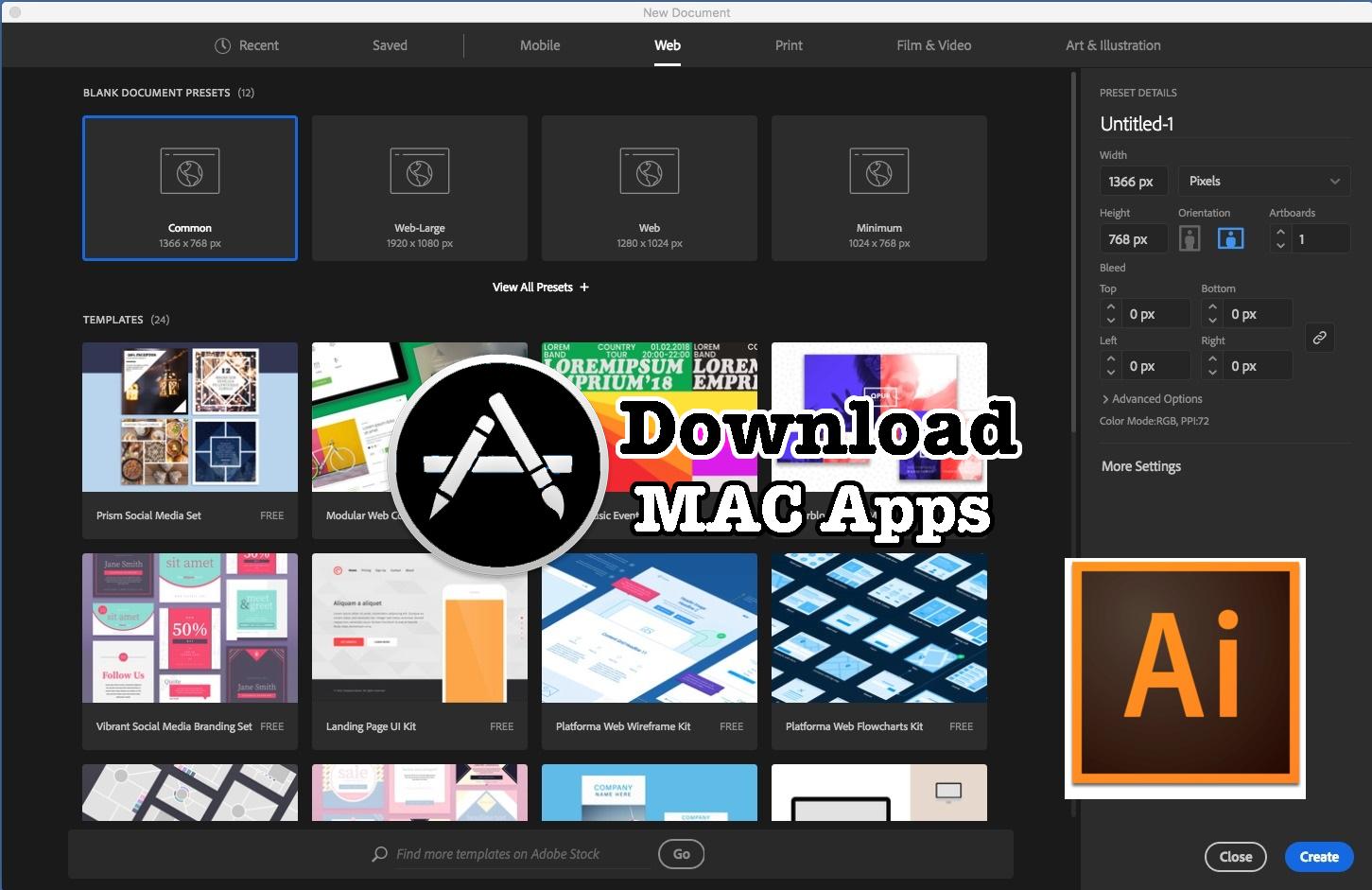Adobe Animate Cc 2019 Download For Mac