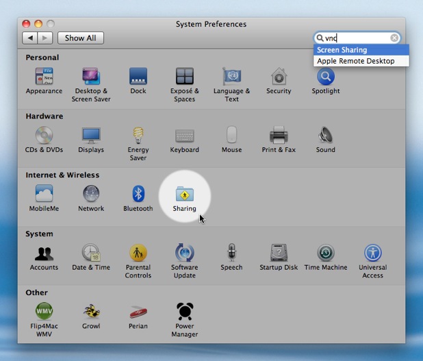 Vnc server free edition 4 1 3 download cyberduck 10 2