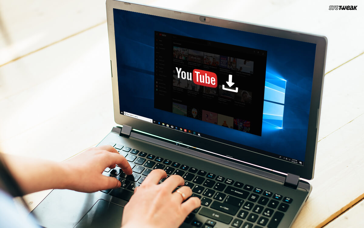 Best Youtube Video Downloader For Mac 2019