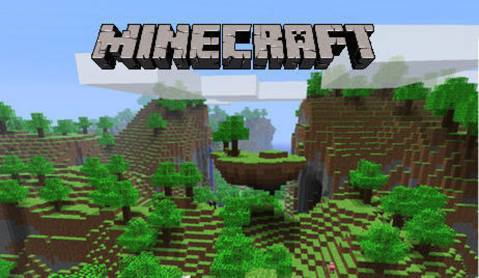 Download minecraft 1.8 for mac free full