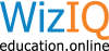 Wiziq App For Mac